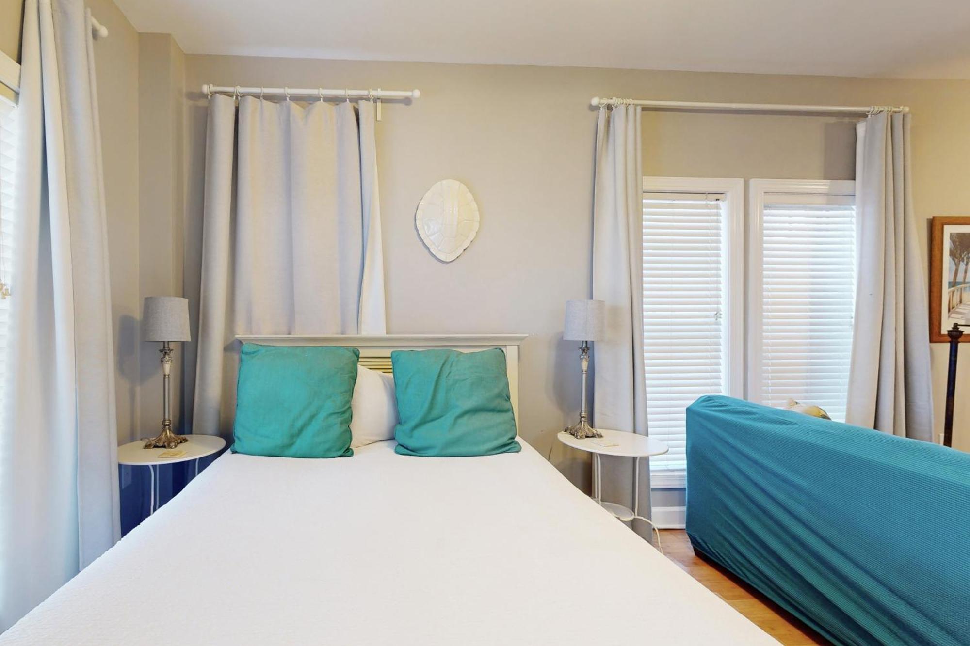 South Walton Condos II Inlet Beach Номер фото